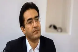 جزئیات دستورالعمل گمرک برای مقابله با کرونا