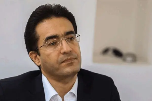 جزئیات دستورالعمل گمرک برای مقابله با کرونا
