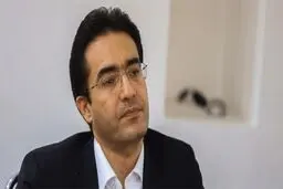 جزئیات دستورالعمل گمرک برای مقابله با کرونا