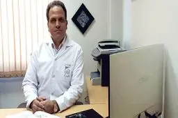 فریز کردن نان، کرونا را از بین نمی‌برد