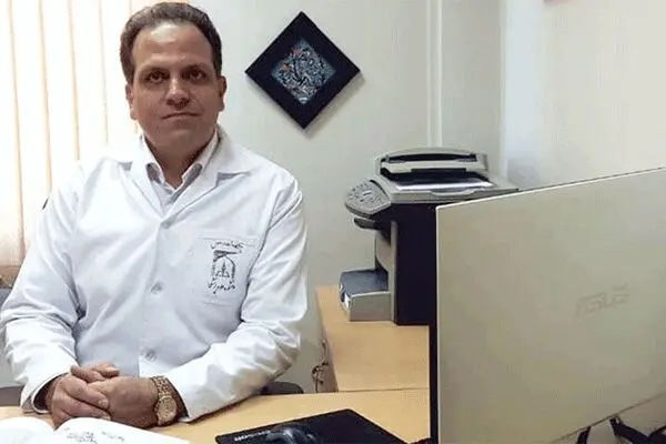 فریز کردن نان، کرونا را از بین نمی‌برد
