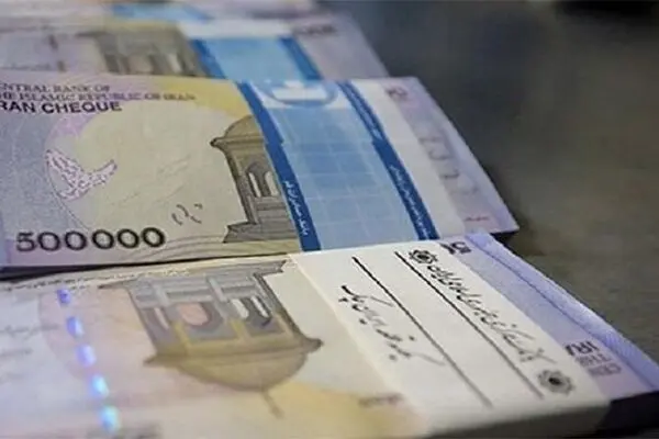 حقوق کارگران در سال ۹۹ چقدر خواهد بود؟