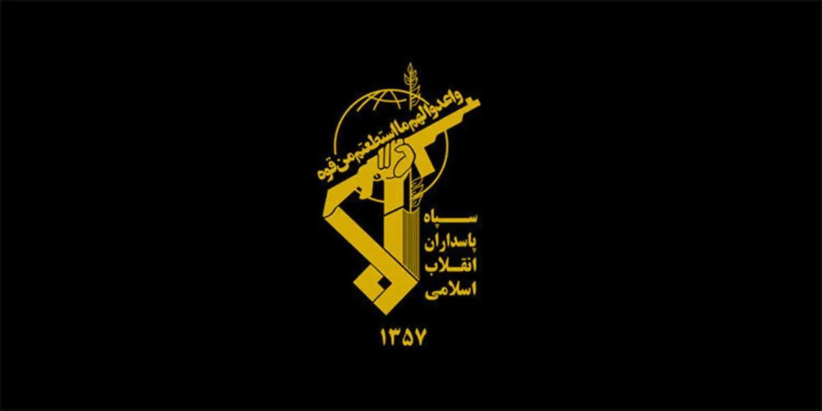 «مرد در سایه» نیروی قدس سپاه چه کسی بود؟