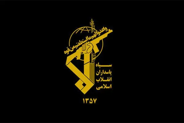 «مرد در سایه» نیروی قدس سپاه چه کسی بود؟