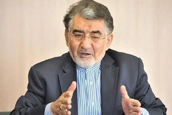 از صادرات ایران به عراق چه خبر؟