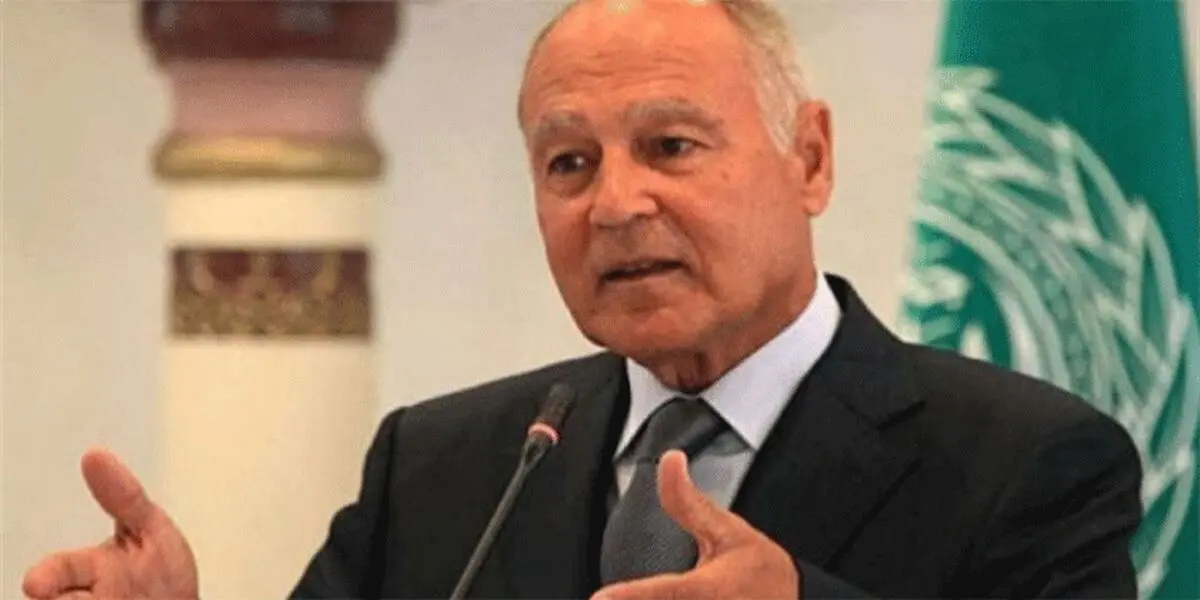 نشست سران عرب به دلیل کرونا به تعویق افتاد