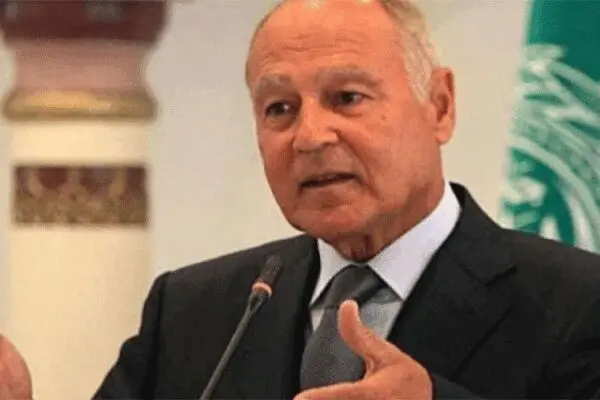 نشست سران عرب به دلیل کرونا به تعویق افتاد