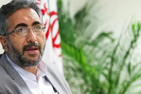 زمان عرضه ماسک و محلول در داروخانه‌های تهران مشخص شد
