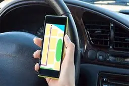 بهترین ردیاب خودرو از نظر کاربران چیست؟