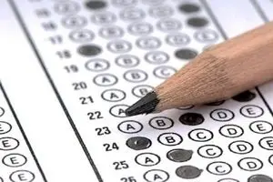 آغاز مهلت مجدد ثبت نام کنکور ۹۹ از فردا