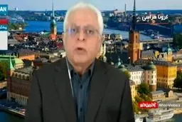 فیلم: رسانه ملکه؛ خوب، بد، کرونا!!