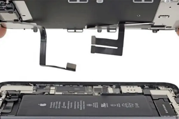 باتری های موبایل و لپ تاپ در اروپا باید قابل تعویض باشند