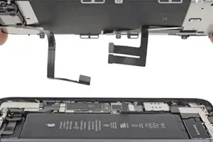 باتری های موبایل و لپ تاپ در اروپا باید قابل تعویض باشند