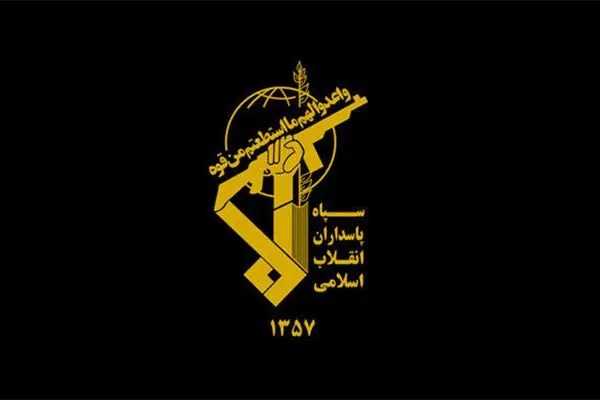 تشکیل «قرارگاه پیشگیری و مقابله با کرونا» در سپاه