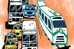 جزییات افزایش کرایه‌های حمل و نقل عمومی در سال ۹۹