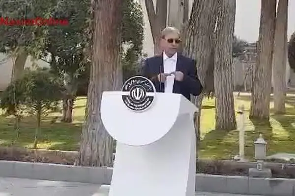 فیلم: آخرین اخبار از بنزین نوروزی