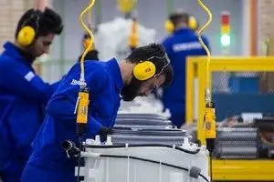 طرح دانشگاه آزاد برای اشتغال فارغ التحصیلان