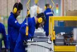 طرح دانشگاه آزاد برای اشتغال فارغ التحصیلان