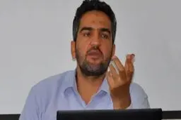 درخشش نام یک اقتصاددان ملی جوان در بین کاندیداهای اصفهان