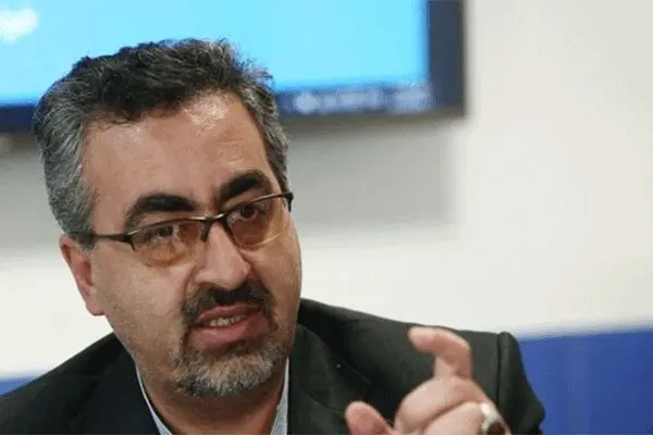 سوالات کرونایی را از ۱۹۰ بپرسید
