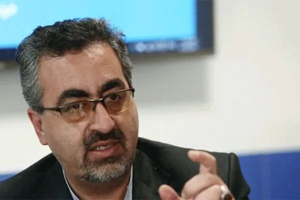 سوالات کرونایی را از ۱۹۰ بپرسید