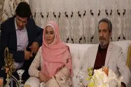 سریال «روزگار» از امشب روی آنتن شبکه سه