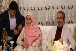 سریال «روزگار» از امشب روی آنتن شبکه سه