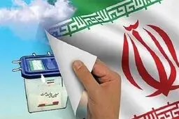 چه تعداد دانش‌آموز «رأی اولی« داریم؟