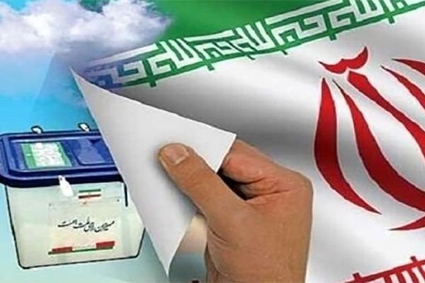 چه تعداد دانش‌آموز «رأی اولی« داریم؟