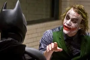 «جوکر»: کاراکتر سینمایی یا ابزار مدیریت اپوزیسیون