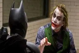 «جوکر»: کاراکتر سینمایی یا ابزار مدیریت اپوزیسیون