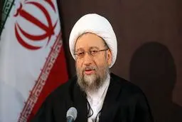 مردم با هر سلیقه‌ای که دارند در انتخابات شرکت کنند