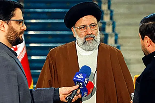 رای قوی می‌تواند مجلس قوی را شکل دهد