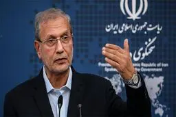 ربیعی: ستاد پیشگیری و مقابله با کرونا تشکیل می‌شود