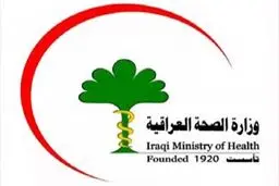 عراق بستن گذرگاه‌های مرزی با ایران به دلیل کرونا را تکذیب کرد