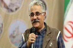 آشنایی نوجوانان با مشاغل اجتماعی در برنامه «هنرستان ایران زمین»