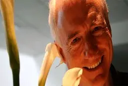 مخترع کپی، پیست درگذشت