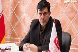 نگرانی از بابت ویروس کرونا در تهران وجود ندارد