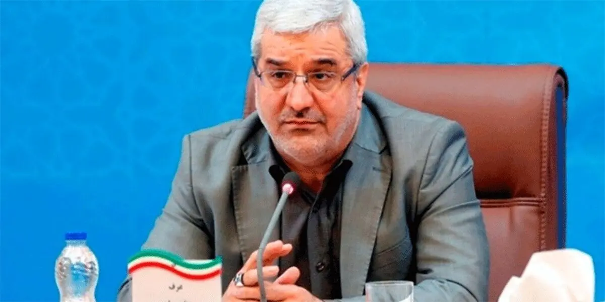 ثبت اثر انگشت در رأی‌گیری به دلیل کرونا الزامی نیست