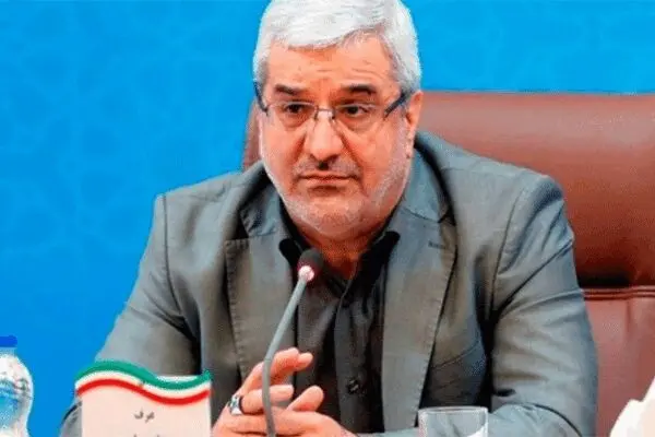 ثبت اثر انگشت در رأی‌گیری به دلیل کرونا الزامی نیست