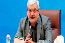 ثبت اثر انگشت در رأی‌گیری به دلیل کرونا الزامی نیست