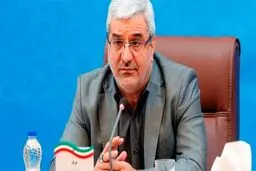 ثبت اثر انگشت در رأی‌گیری به دلیل کرونا الزامی نیست