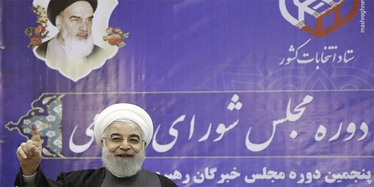 رییس جمهور: امیدواریم بهترین ها انتخاب شوند