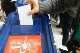 پیش‌بینی بی‌بی‌سی از نتیجه انتخابات مجلس