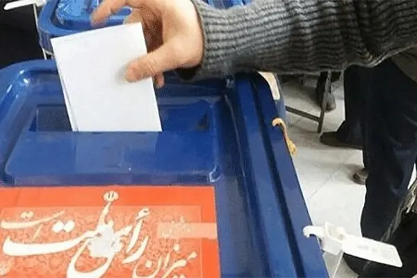 پیش‌بینی بی‌بی‌سی از نتیجه انتخابات مجلس