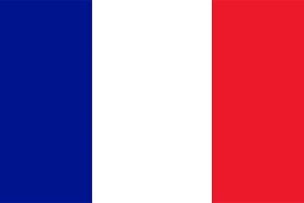 انتقاد فرانسه از تصمیم شهرک‌سازی رژیم صهیونیستی