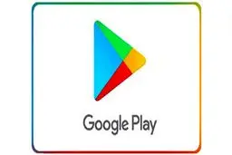 حذف صدها اپلیکشن از گوگل پلی