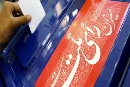 حسن لطفی  منخب مردم رزن در مجلس یازدهم شد