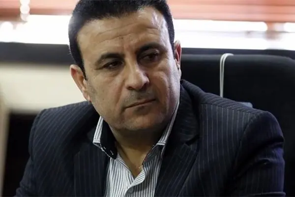 نتایج خبرگان بعدازظهر اعلام می‌شود