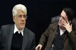 قوچانی: کارنامه «امید» علت شکست‌ اصلاح‌طلبان